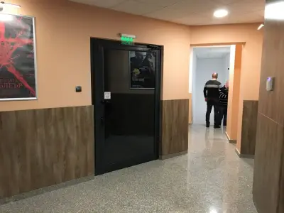Синеленд Карлово