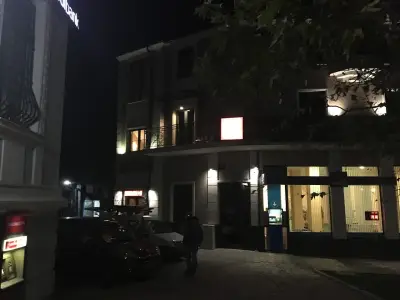 Синеленд Карлово
