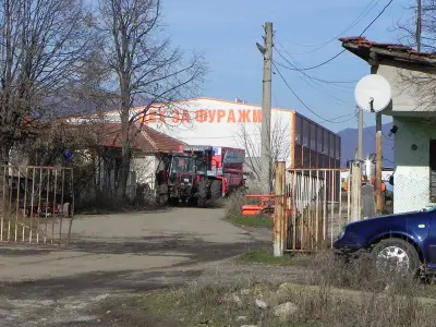 СЕВДЮ 2000