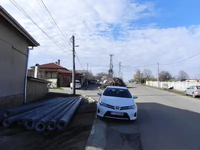 СЕВДЮ 2000