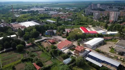 Текс АД