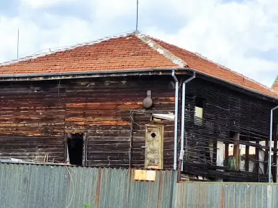 Текс АД