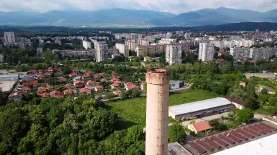 Текс АД
