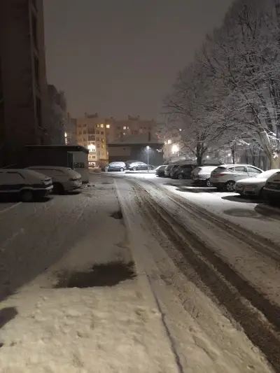 ВИКИ-Б