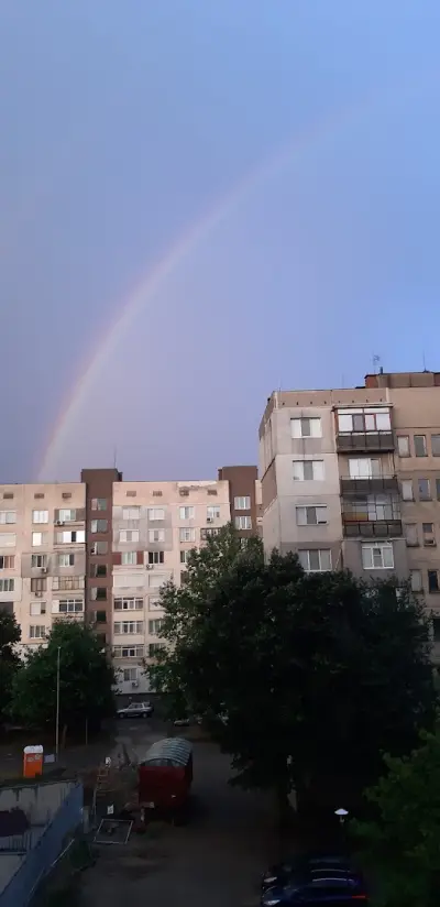 ВИКИ-Б