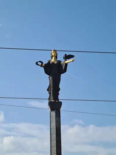 Антикороза АД - Офис София
