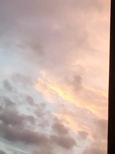 Neoperl Bulgaria EOOD