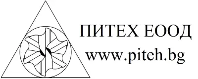 Piteh Ltd/Питех ООД