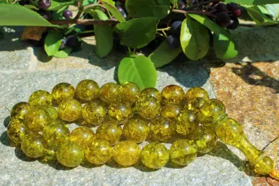 amberco