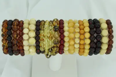 amberco