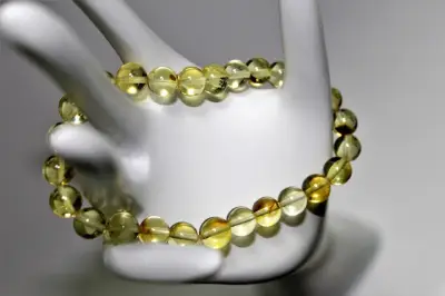 amberco