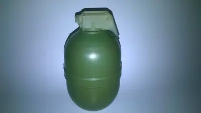 ХЕСТА БГ ЕООД