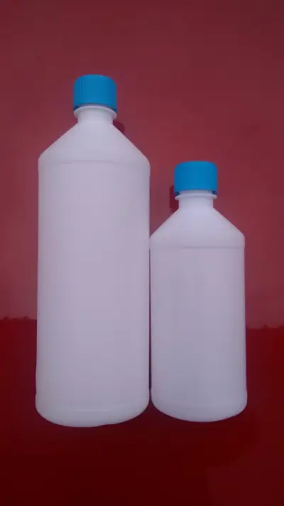 ХЕСТА БГ ЕООД