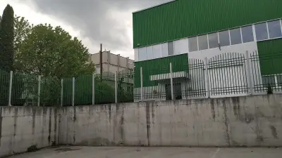 БРИТОС ЕООД