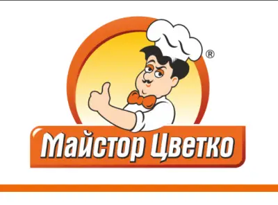 Майстор Цветко Lalov i Vachev LTD