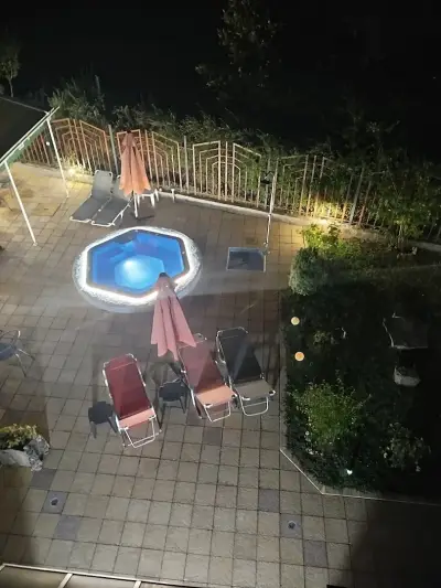 Раѝ