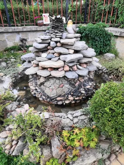 Раѝ