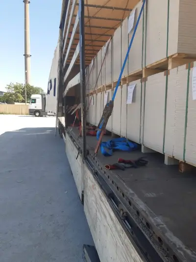 KNAUF