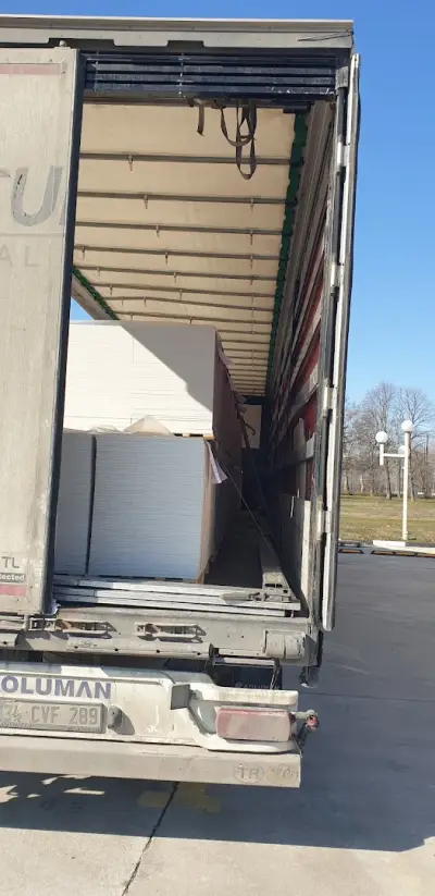 KNAUF