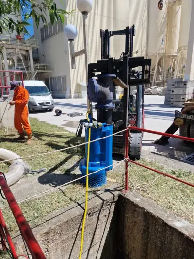 KNAUF