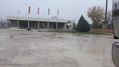 KNAUF