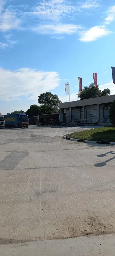 KNAUF