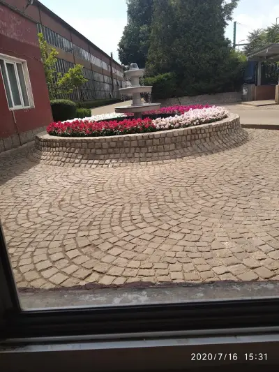 Коловаг АД