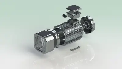 PFB Presso Fondal Bulgaria