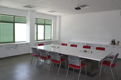 PFB Presso Fondal Bulgaria