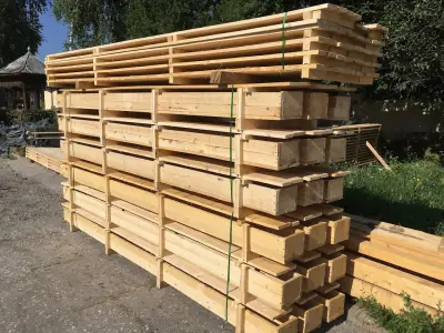 "ПЕЙЧИНОВ" ООД / Peychinov Ltd.