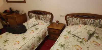 ВСК Кентавър - ИЗ Динамика