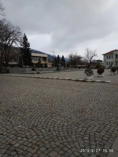 КООП