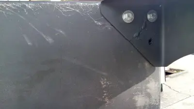 Прити 95 ООД