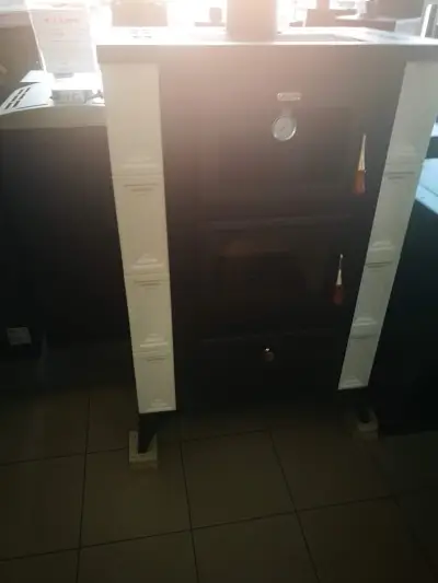 Прити 95 ООД
