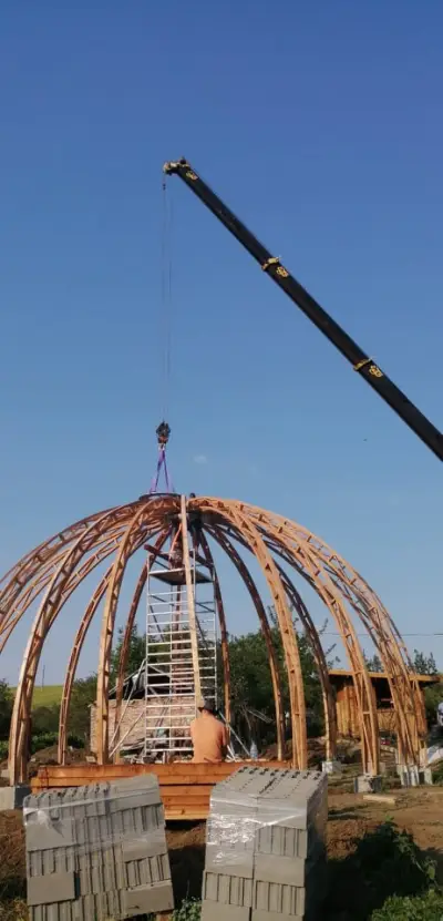 УСЛУГИ С АВТОКРАН гр.БУРГАС/ СТАРТ-ПАЗВАНТОВ ООД /КАМИОН С КРАН