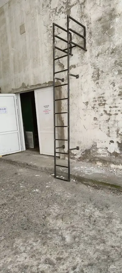 Асари Пейнт ООД