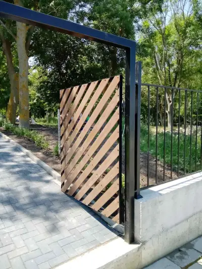 Асари Пейнт ООД