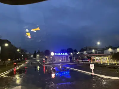 Елкабел