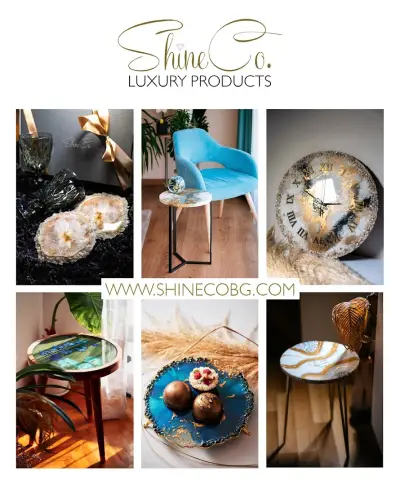 Shinecobg
