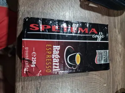 SPETEMA / БАЛКАМ ГРУП ЕООД