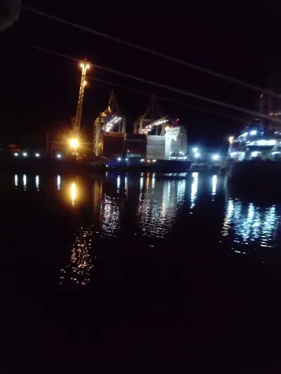 Алифос България ЕАД - Производствена База