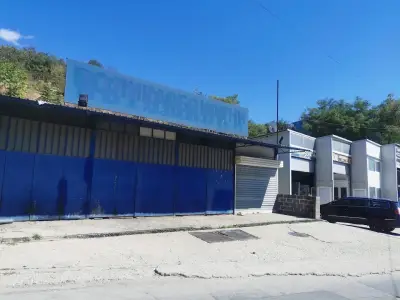 Поликарбонатни плоскости Варна