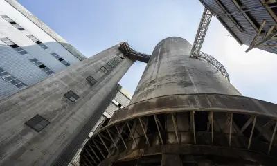 Агрополихим АД