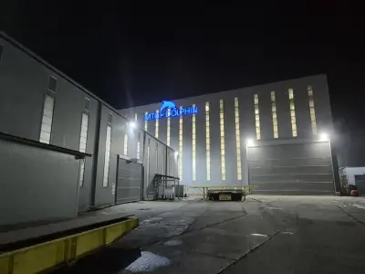 Портал-2