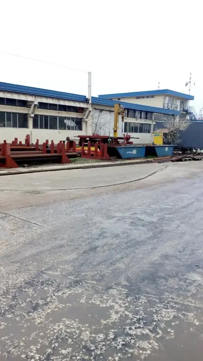 Портал-2