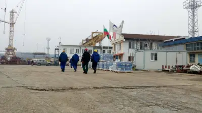 Портал-2