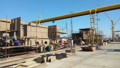 Портал-2