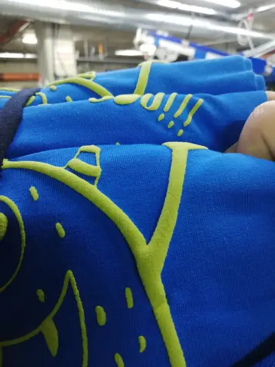 Принт Фактори ЕООД - Screen Printing Shop