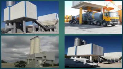 DOMKA LTD
