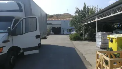 Пласт 60 ЕООД